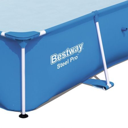 https://img.bestdeals.co.nz/products_pictures/517/51790_485549_F.jpg