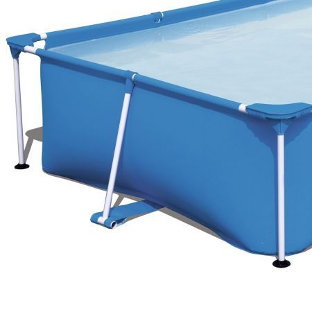 https://img.bestdeals.co.nz/products_pictures/517/51790_485551_F.jpg