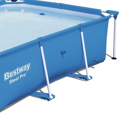 https://img.bestdeals.co.nz/products_pictures/517/51790_485552_F.jpg