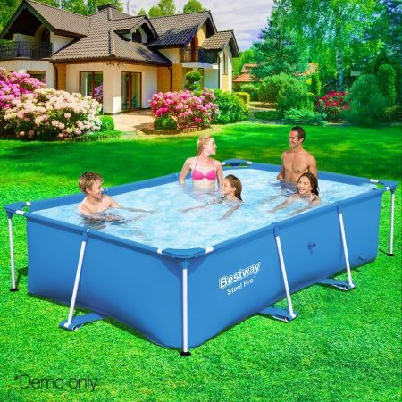 https://img.bestdeals.co.nz/products_pictures/517/51790_485555_F.jpg