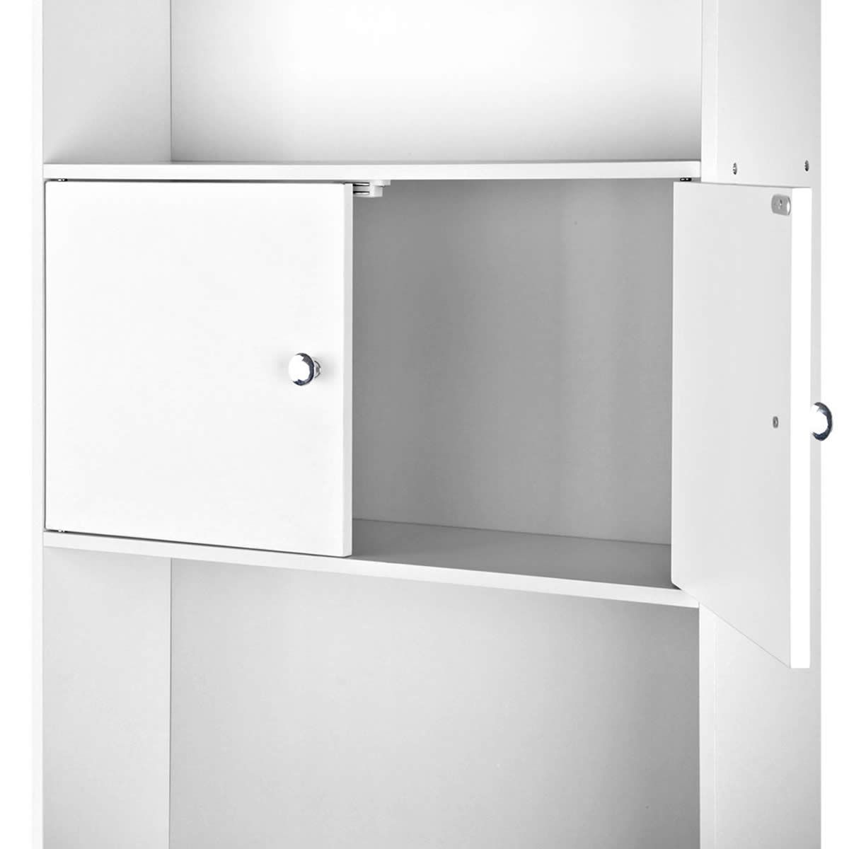 https://img.bestdeals.co.nz/products_pictures/518/51805_485698_F.jpg