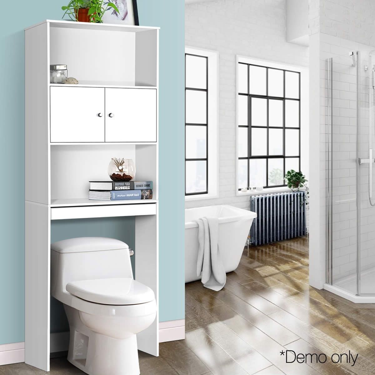 https://img.bestdeals.co.nz/products_pictures/518/51805_485700_F.jpg