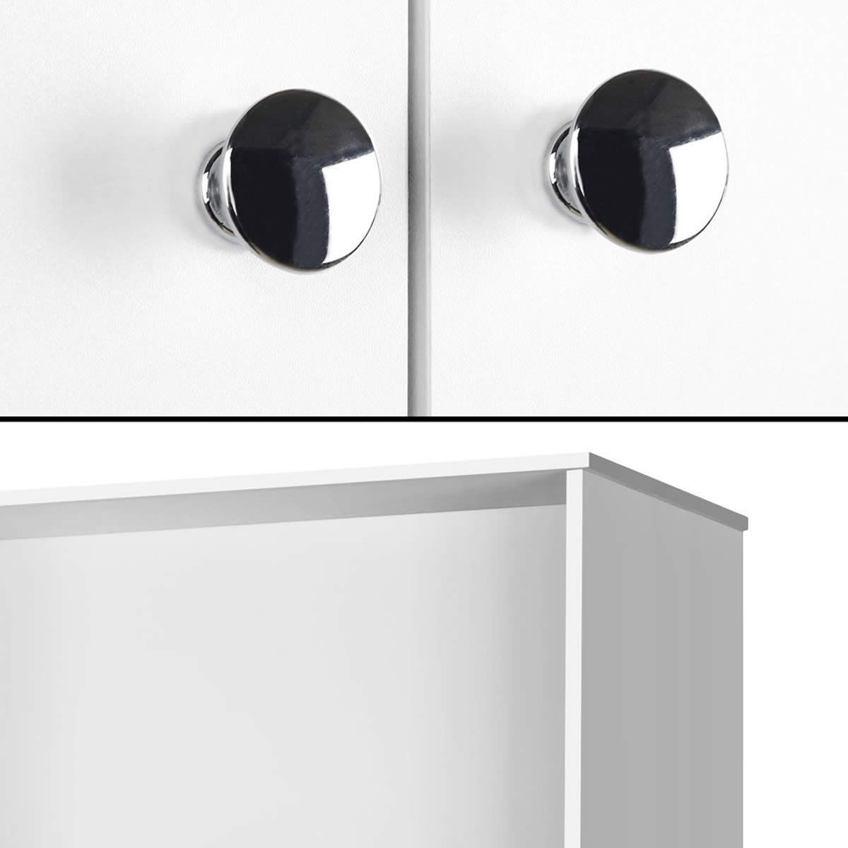 https://img.bestdeals.co.nz/products_pictures/518/51805_485701_F.jpg