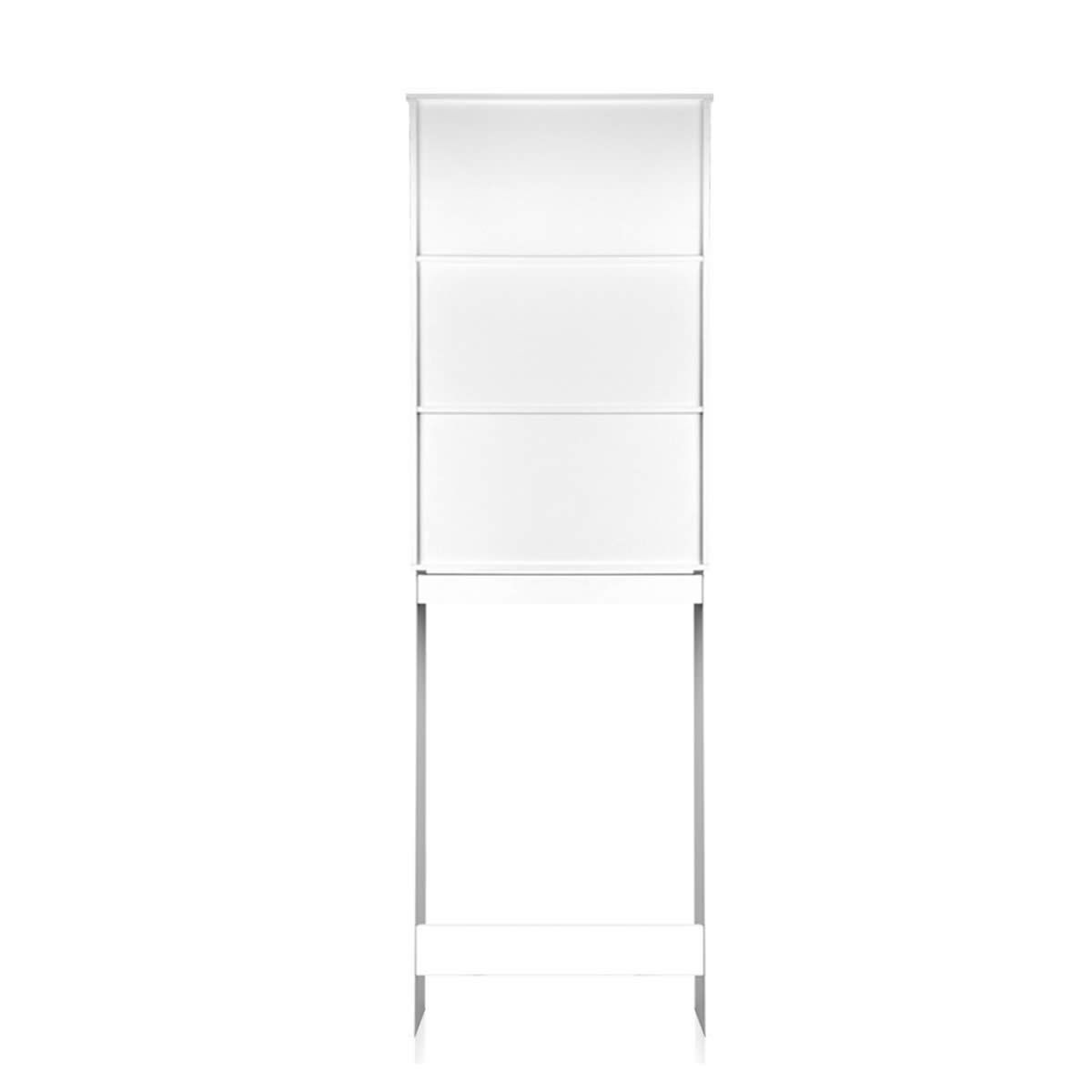 https://img.bestdeals.co.nz/products_pictures/518/51805_485702_F.jpg