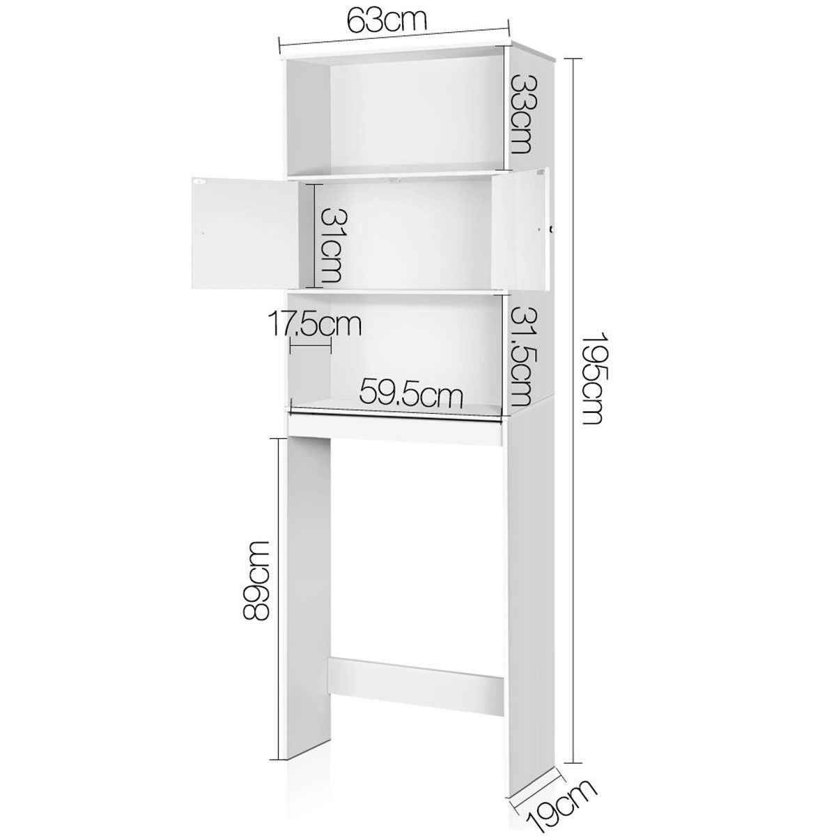 https://img.bestdeals.co.nz/products_pictures/518/51805_485703_F.jpg