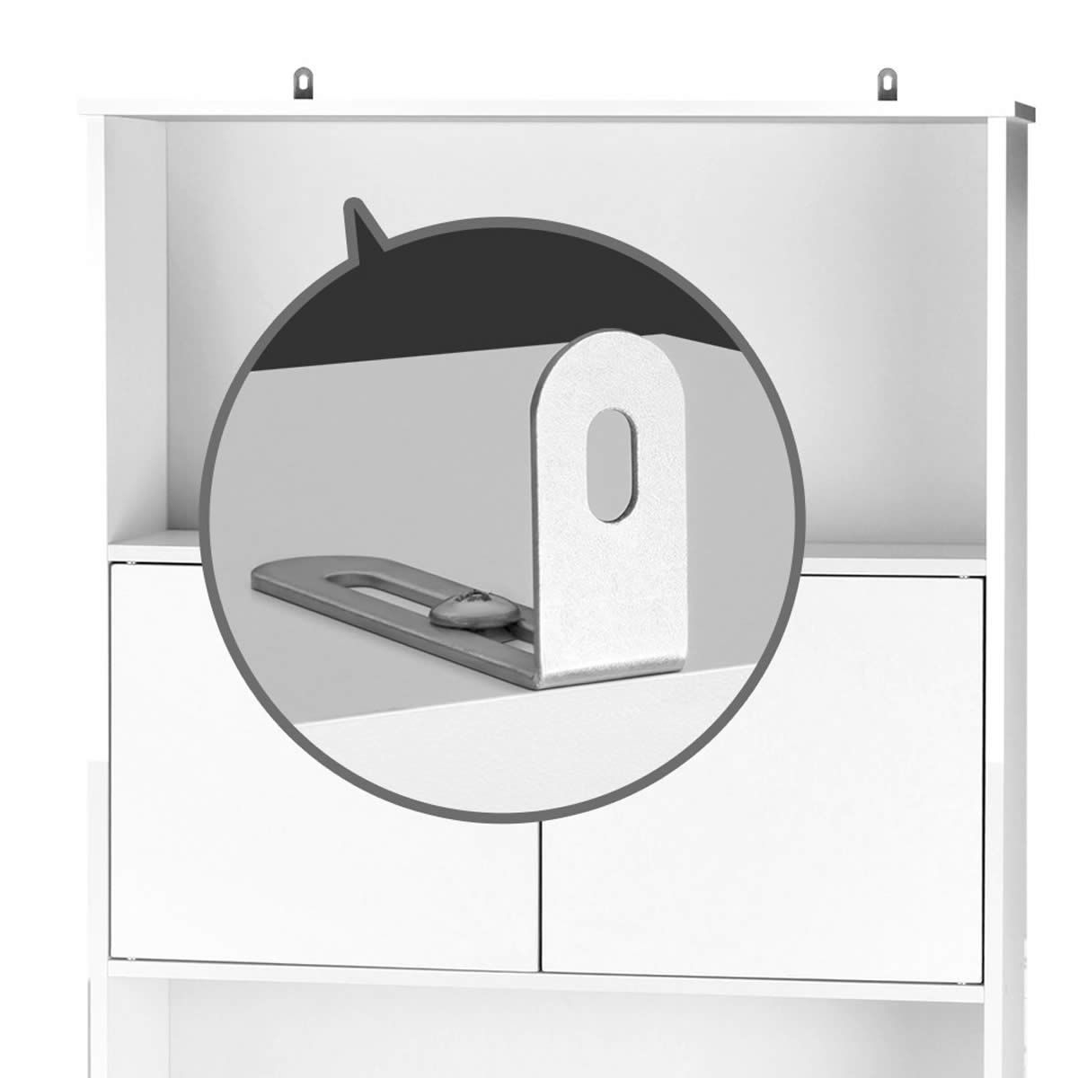 https://img.bestdeals.co.nz/products_pictures/518/51805_485705_F.jpg