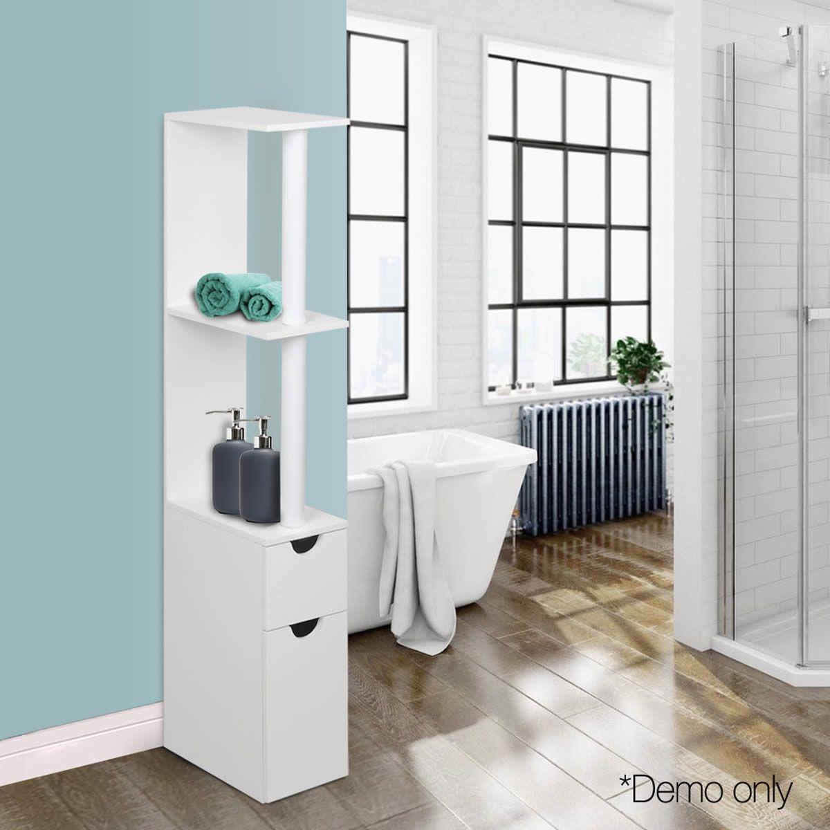 https://img.bestdeals.co.nz/products_pictures/518/51806_493329_F.jpg