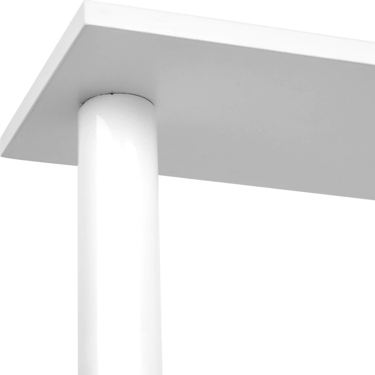 https://img.bestdeals.co.nz/products_pictures/518/51806_493330_F.jpg