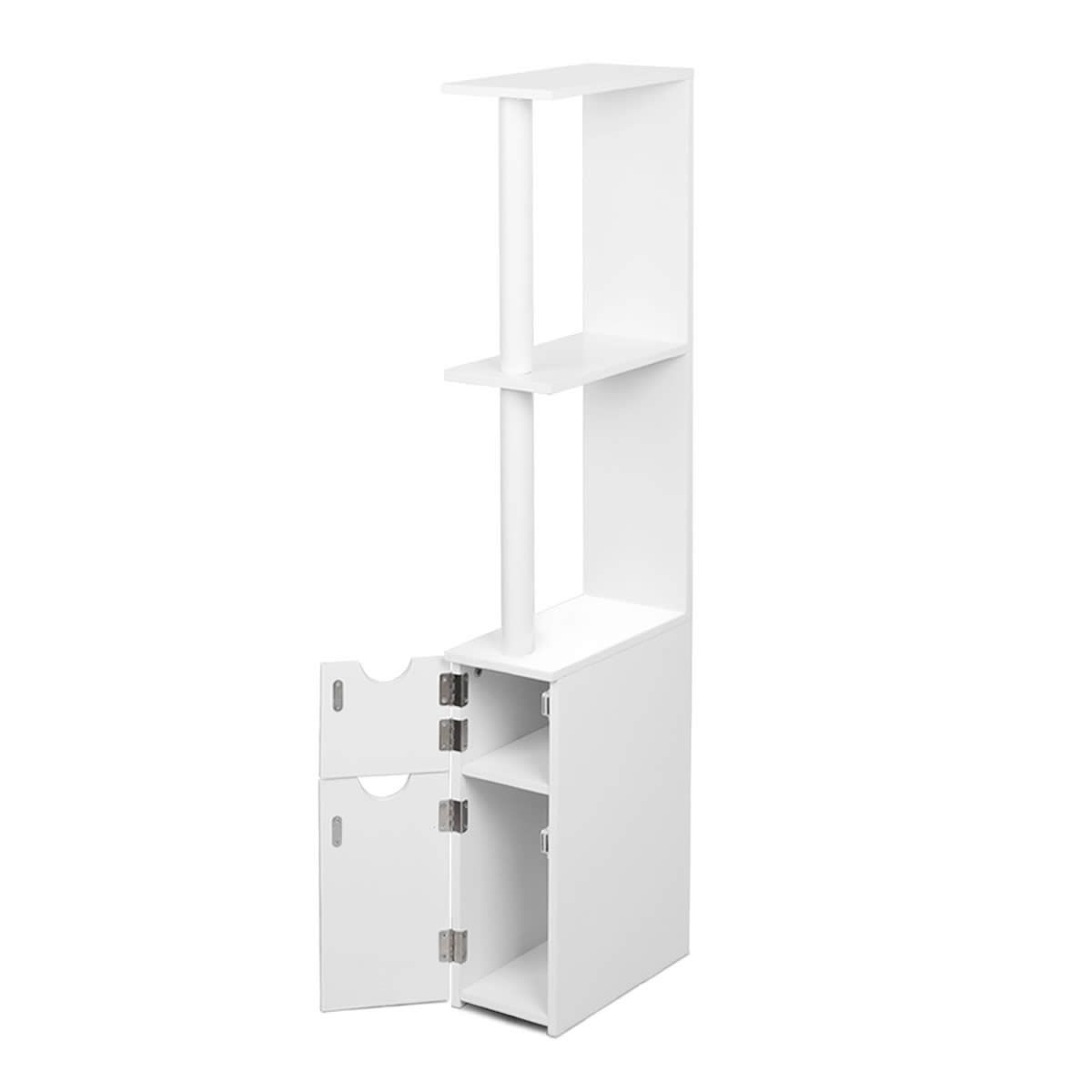 https://img.bestdeals.co.nz/products_pictures/518/51806_493333_F.jpg