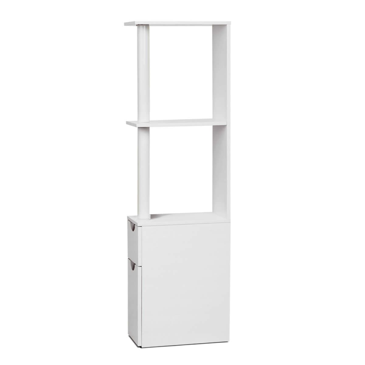 https://img.bestdeals.co.nz/products_pictures/518/51806_493334_F.jpg