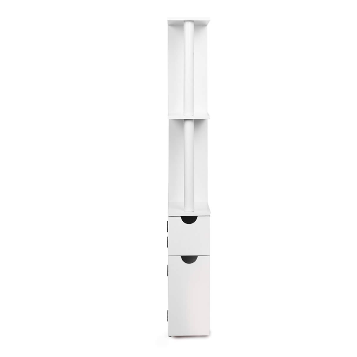 https://img.bestdeals.co.nz/products_pictures/518/51806_493335_F.jpg