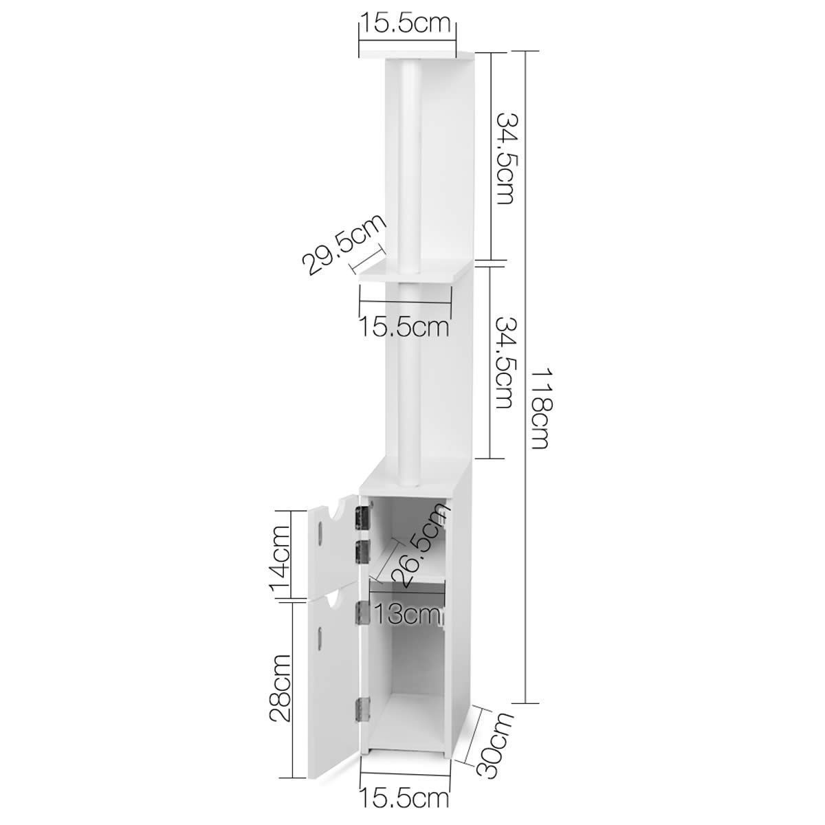 https://img.bestdeals.co.nz/products_pictures/518/51806_493336_F.jpg