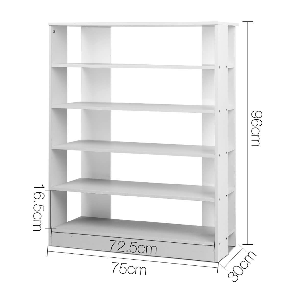 https://img.bestdeals.co.nz/products_pictures/518/51807_485718_F.jpg