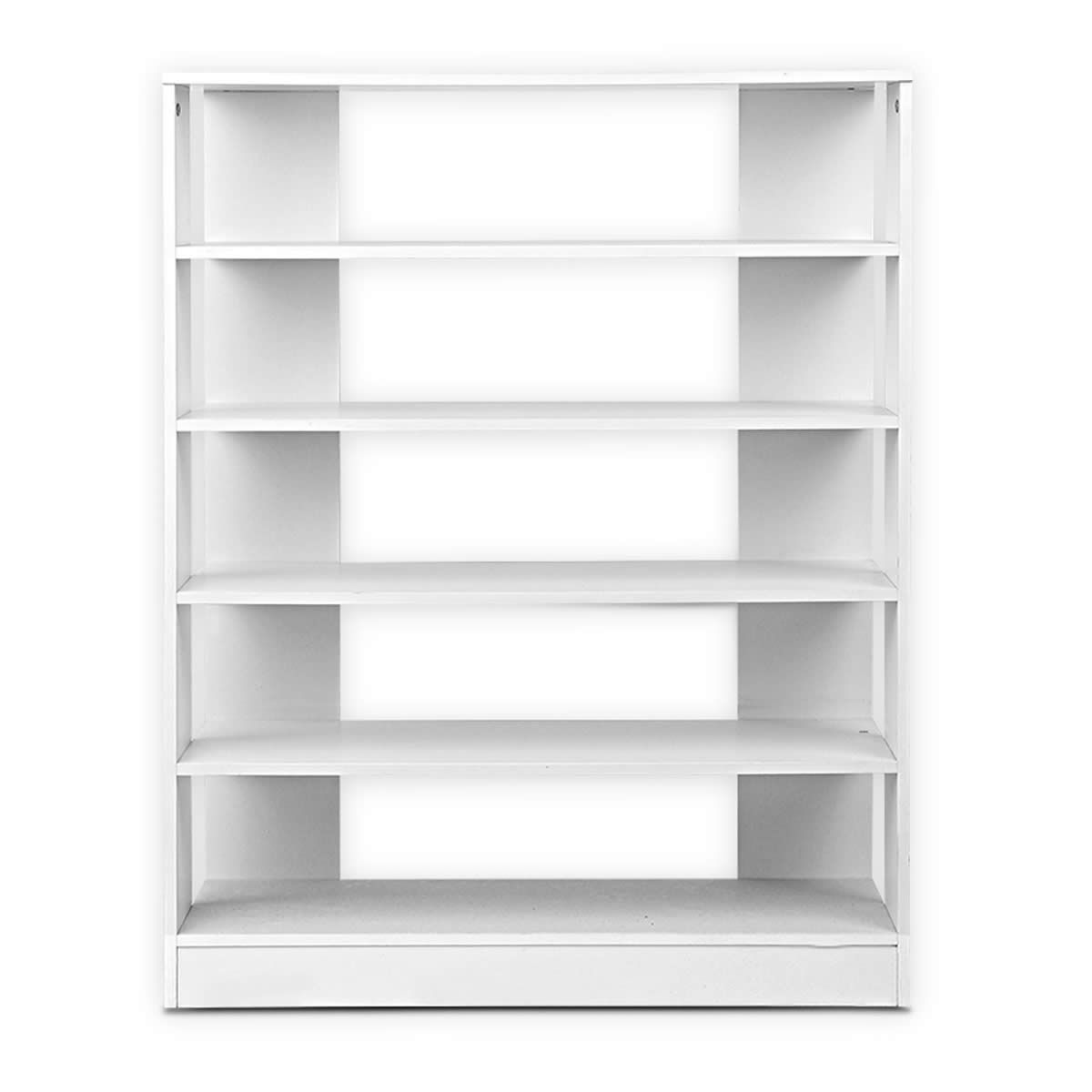 https://img.bestdeals.co.nz/products_pictures/518/51807_485721_F.jpg