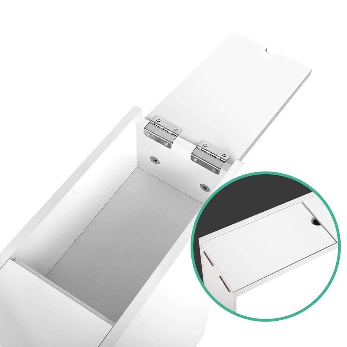 https://img.bestdeals.co.nz/products_pictures/518/51809_493343_F.jpg