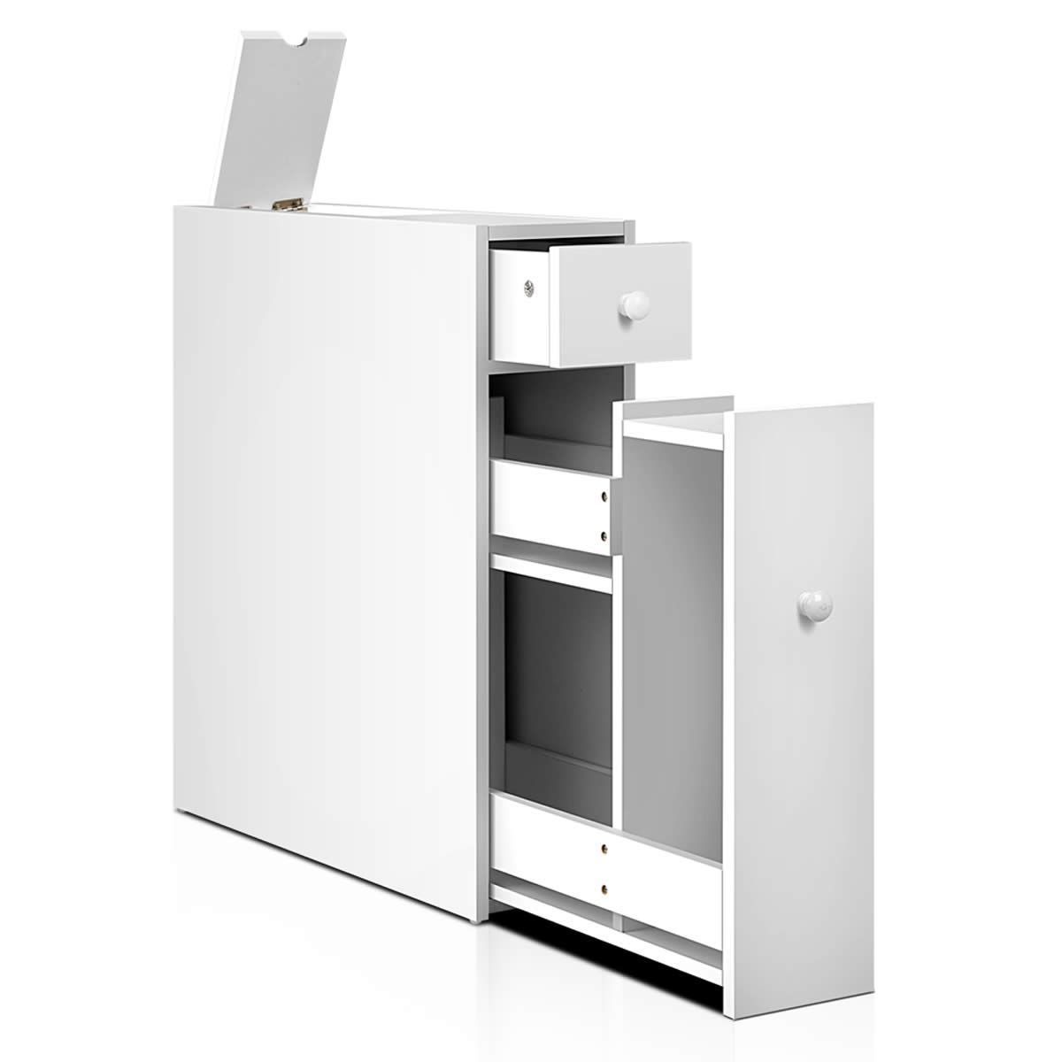 https://img.bestdeals.co.nz/products_pictures/518/51809_493347_F.jpg