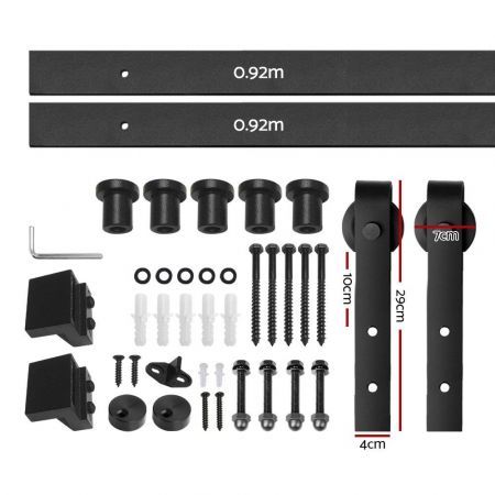 https://img.bestdeals.co.nz/products_pictures/518/51810_493350_F.jpg