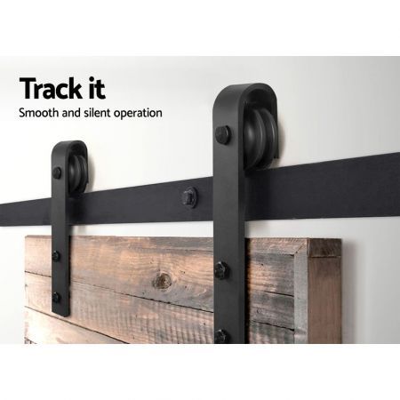https://img.bestdeals.co.nz/products_pictures/518/51810_493351_F.jpg
