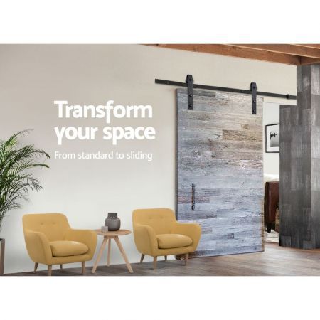 https://img.bestdeals.co.nz/products_pictures/518/51810_493353_F.jpg