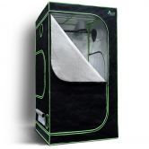Green Fingers Weather Proof Lightweight Grow Tent