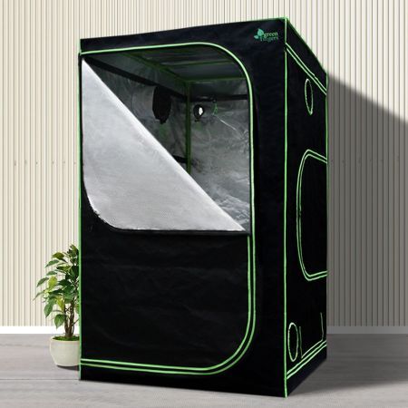 https://img.bestdeals.co.nz/products_pictures/518/51813_485759_F.jpg