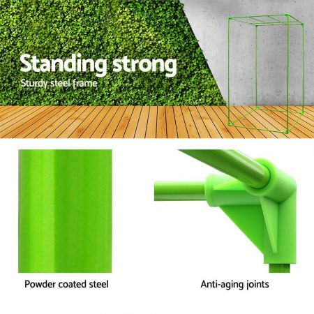 https://img.bestdeals.co.nz/products_pictures/518/51813_485760_F.jpg