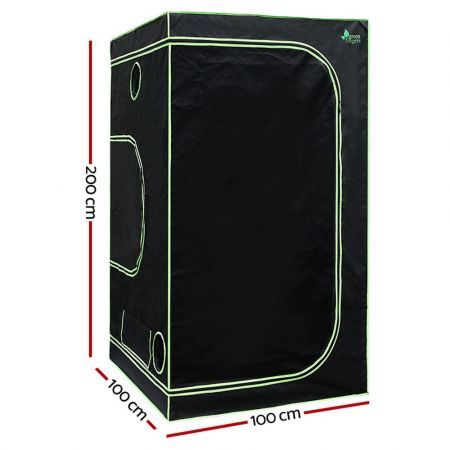 https://img.bestdeals.co.nz/products_pictures/518/51813_485761_F.jpg