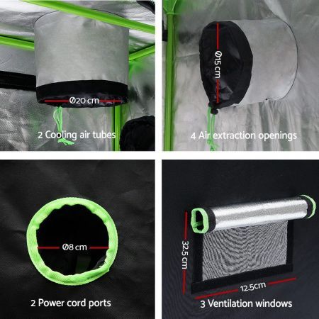 https://img.bestdeals.co.nz/products_pictures/518/51813_485762_F.jpg