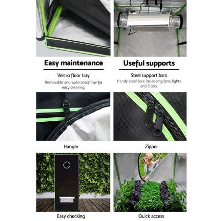 https://img.bestdeals.co.nz/products_pictures/518/51813_485763_F.jpg