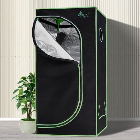 https://img.bestdeals.co.nz/products_pictures/518/51814_493370_F.jpg