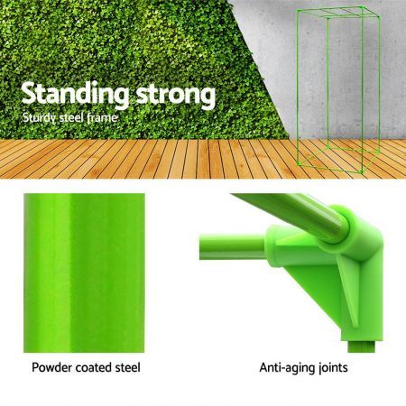 https://img.bestdeals.co.nz/products_pictures/518/51814_493374_F.jpg