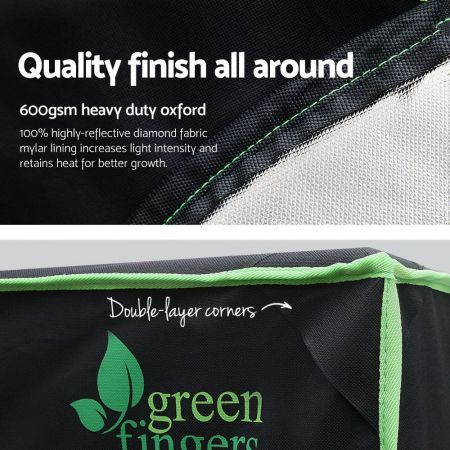 https://img.bestdeals.co.nz/products_pictures/518/51814_493375_F.jpg