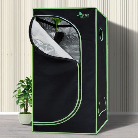 https://img.bestdeals.co.nz/products_pictures/518/51815_493377_F.jpg