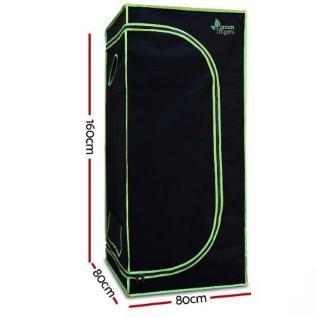 https://img.bestdeals.co.nz/products_pictures/518/51815_493379_F.jpg