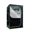 Hydroponic Grow Tent - 90X90X180cm