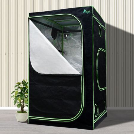 https://img.bestdeals.co.nz/products_pictures/518/51816_485778_F.jpg