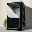 Hydroponic Grow Tent - 90X90X180cm