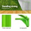 Hydroponic Grow Tent - 90X90X180cm