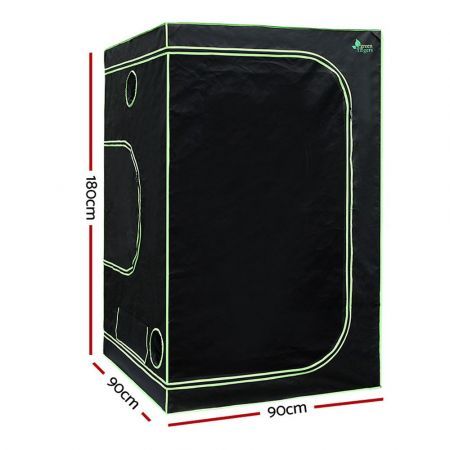 https://img.bestdeals.co.nz/products_pictures/518/51816_485781_F.jpg
