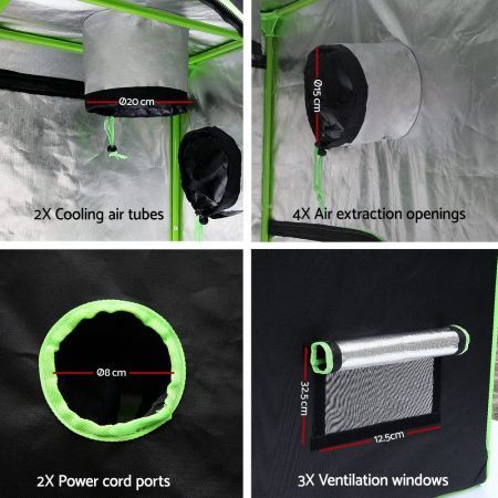 https://img.bestdeals.co.nz/products_pictures/518/51816_485782_F.jpg