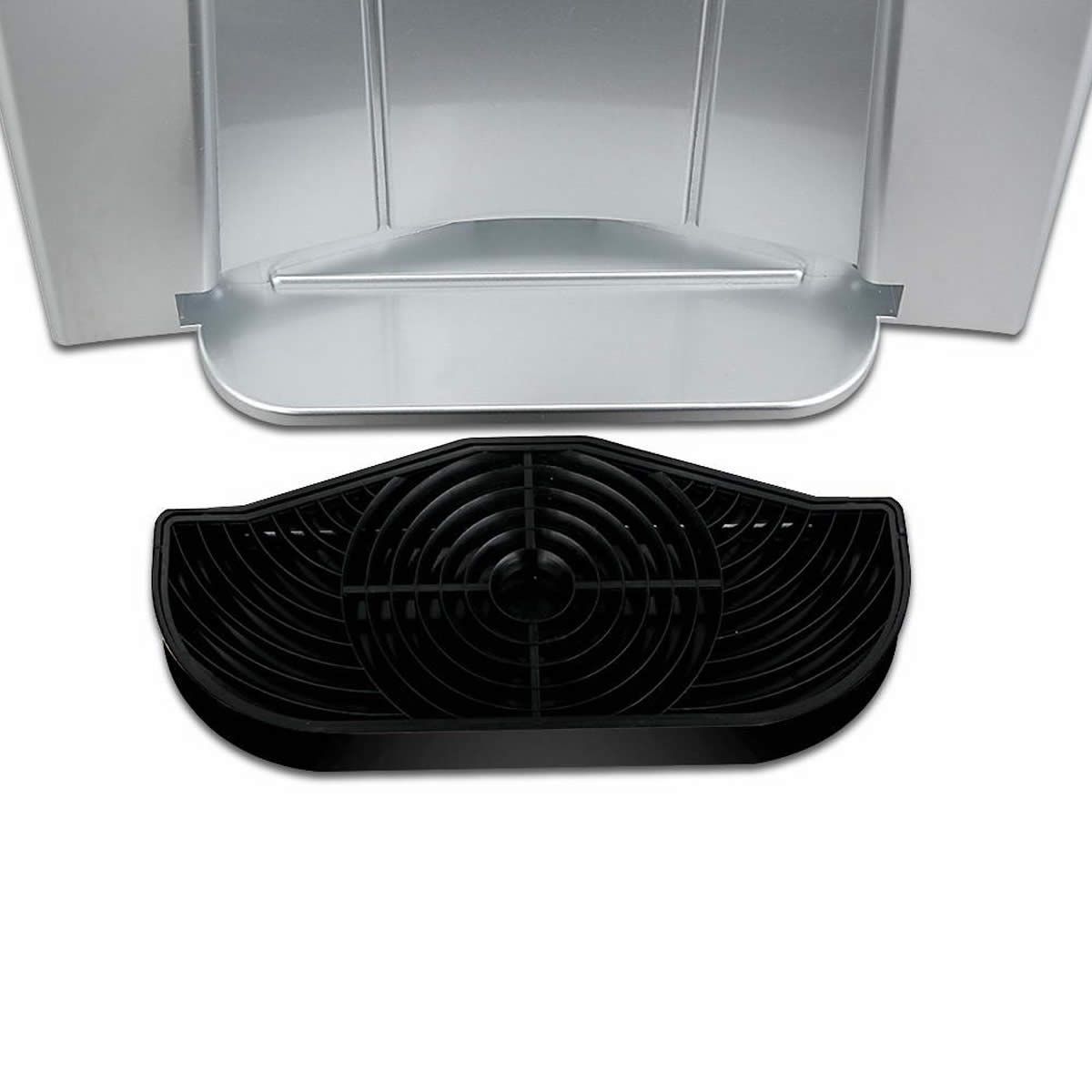 https://img.bestdeals.co.nz/products_pictures/518/51821_493415_F.jpg