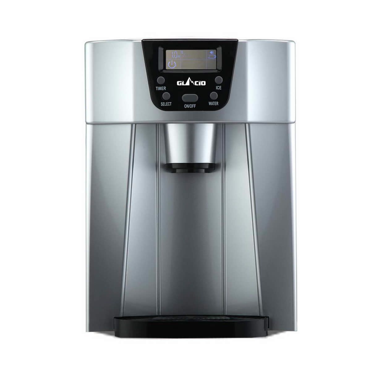 https://img.bestdeals.co.nz/products_pictures/518/51821_493416_F.jpg