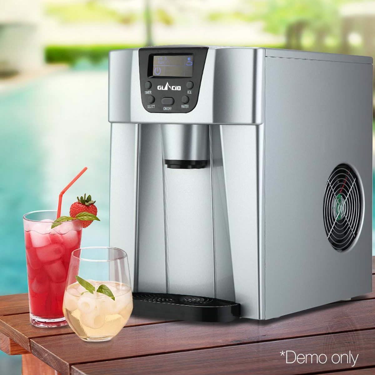 https://img.bestdeals.co.nz/products_pictures/518/51821_493417_F.jpg