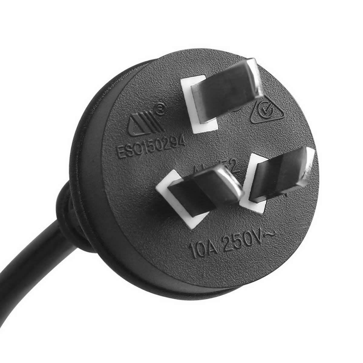 https://img.bestdeals.co.nz/products_pictures/518/51821_493419_F.jpg