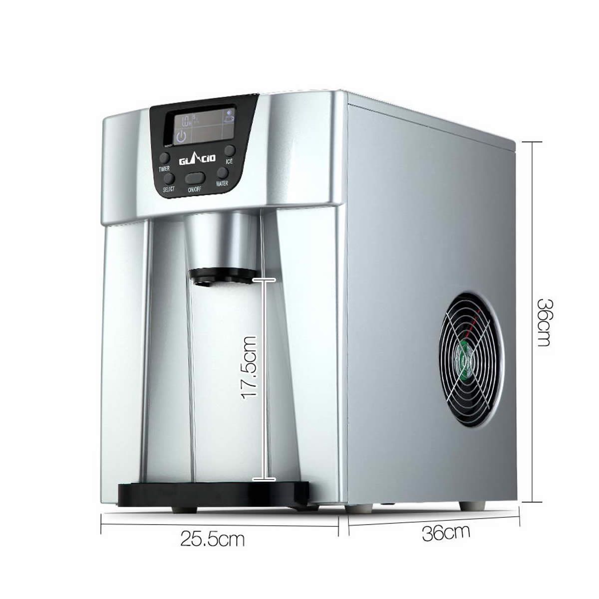 https://img.bestdeals.co.nz/products_pictures/518/51821_493421_F.jpg