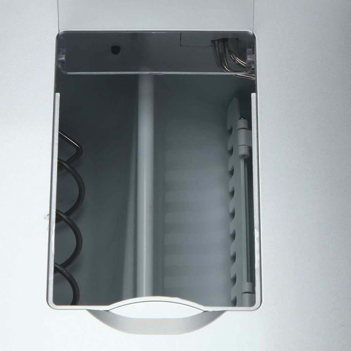 https://img.bestdeals.co.nz/products_pictures/518/51821_493422_F.jpg