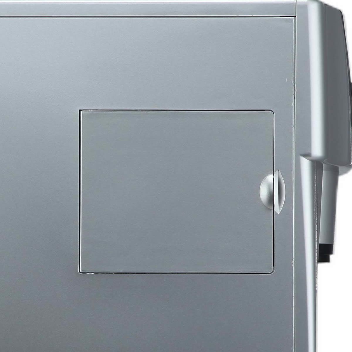 https://img.bestdeals.co.nz/products_pictures/518/51821_493423_F.jpg