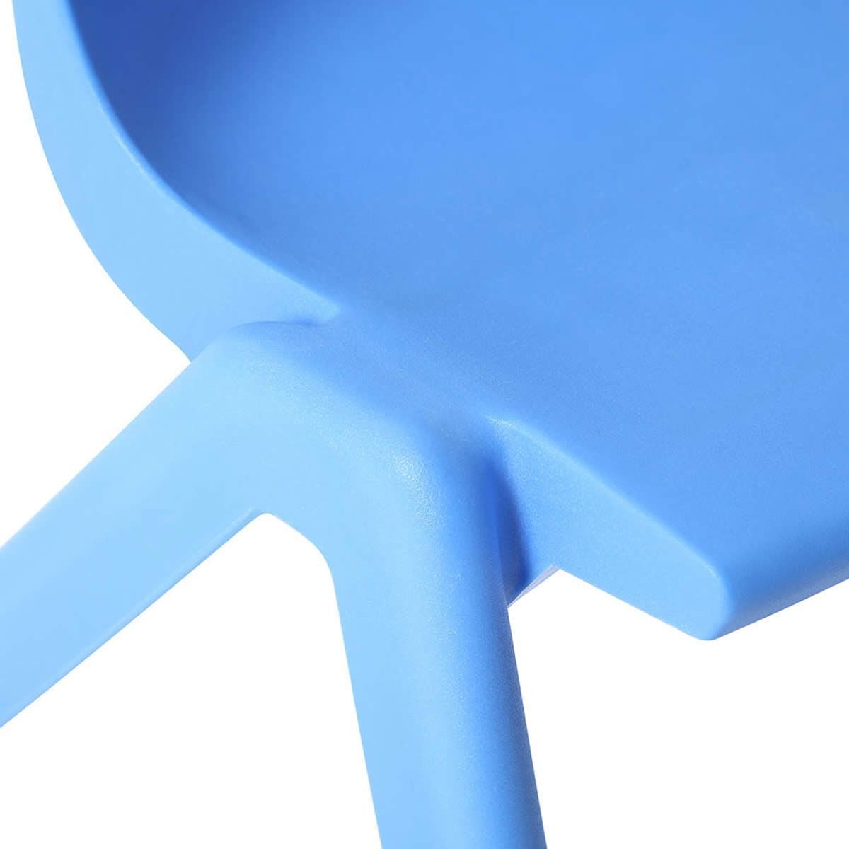 https://img.bestdeals.co.nz/products_pictures/518/51823_493439_F.jpg
