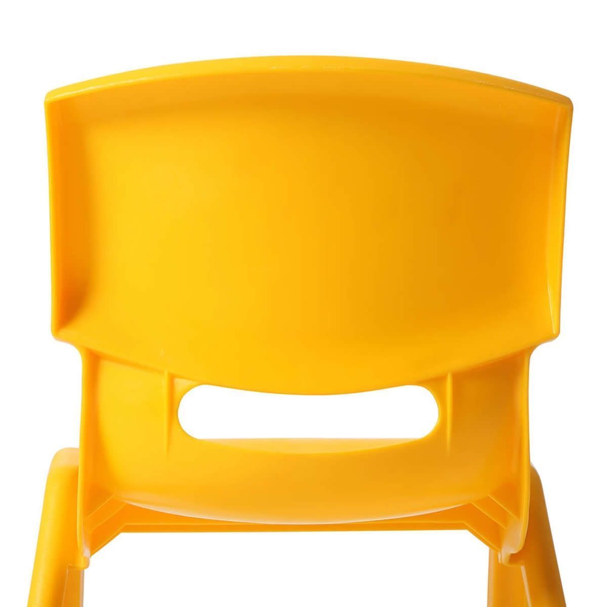 https://img.bestdeals.co.nz/products_pictures/518/51823_493440_F.jpg