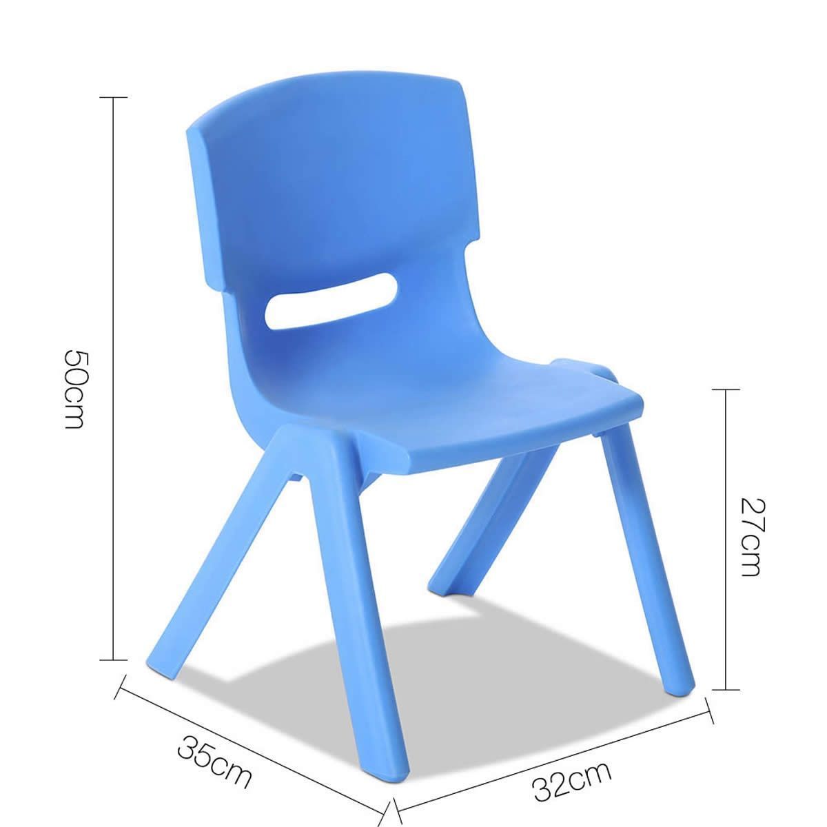https://img.bestdeals.co.nz/products_pictures/518/51823_493441_F.jpg
